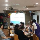 엘림커머스 이미지