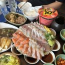 6-133 TS | [인턴] 2024년 2기 국토교통부 청년인턴 후기 (end)