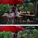 송학산장민박 이미지