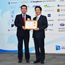 성실기업 이미지