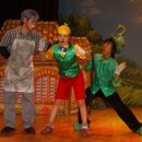 극단예인 이미지