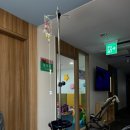 베스트아이들병원 | 아기 요로감염 증상 발열 기저귀사진有 (동탄 베스트아이들병원 입원 1인실 비용 후기)