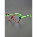 그린아이안경 이미지