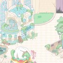 에이시티게임즈(주) 이미지