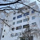 포레스트힐어학원 | [강동구 임장]강동구30년 거주 및 매수자 의견 포함 (올림픽파크 포레온, 고래힐, 그라시움, 아트레온...