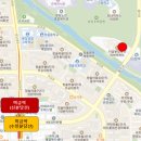 더샵분당파크리버.헬스케어혁신파크 이미지