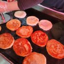 할렐루야기름집 이미지