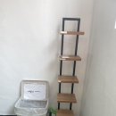 대명마을경로당 이미지