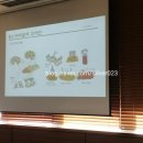 심구디자인