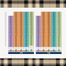 가야공원골프클럽 이미지