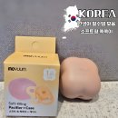 윙 | 크리스마스 이브둥이 신생아 쪽쪽이 모윰 New 소프트윙 사용 후기