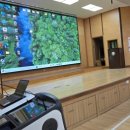 원덕초등학교 이미지