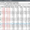 (주)모다바이오 이미지