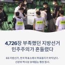 ♧ 2026년 6월 9일 신문을 통해 알게 된 것들 이미지
