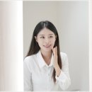 더페이스치과의원 이미지