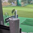 프라자 골프클럽 이미지