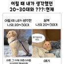 카페보스수원경기대점