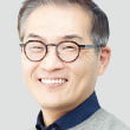 교보생명(리얼코) 이미지