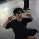 충효예무술관 이미지