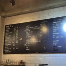 세마초등학교 | [울산] 명촌동 카페 아크로폴리스 후기 🍰 주차 가능하고 분위기 좋은 디저트 맛집