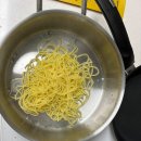 포노마켓