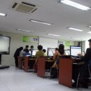 파워포인트(초급반) 이미지