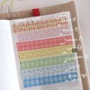 딩굴댕굴 이미지