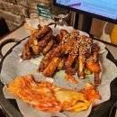 구이대장쪽갈비 - 순천시 | [순천] 순천신대맛집! 구이대장쪽갈비 신대점 방문후기