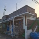 신송2리 이미지