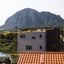 개스트하우스 말2 이미지