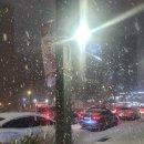 월등우체국 화장실 | 구로 호텔 포포인츠 바이 쉐라톤 내돈내산 후기♪ (디럭스룸, 프리미어룸)