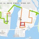 풍영산업(주)