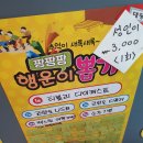 제천쌍용식품 | 쌍용어드벤처오토캠핑빌리지 2박3일 후기