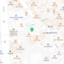 쌈지사랑 규방공예연구소 아라미 연구회원전 | 쌈지사랑 규방공예연구소 정기 회원전 오픈했어요