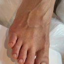 푸스케어용인역북점
