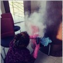 웰빙세탁 이미지