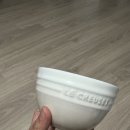소비의 기록
