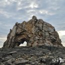 가의도펜션(민박) 이미지