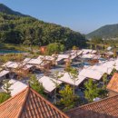 계룡산글램핑 이미지