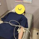 톡바른경희한의원 이미지