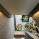 JD골프아카데미 | 송파 골프레슨 후기 | 제이디골프아카데미 첫 방문! 레슨 스타일·비거리 늘리는 법까지