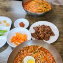 밀면쟁이