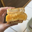 버티 공영주차장 | 성수 샌드위치 맛집 버티샌드위치하우스 솔직 후기 | 시그니처 메뉴 리뷰까지