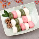 주부방앗간 이미지