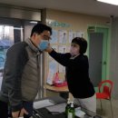 한솔메디팜