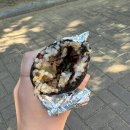 뚱채김밥 진천직영점 | 대구/달서구/진천동/둘둘이김밥 뚱채김밥 진천직영점