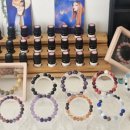 금비힐링공간 이미지