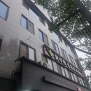 늘푸른경희한의원 이미지