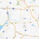 해돋이노래연습장 이미지