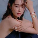 도회적 이미지